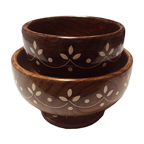 31 Best Housewarming Gifts For Men 2020 Cool Host Gifts For Men 31 Best Housewarming Gifts For Men 2020 Cool Host Gifts For Men