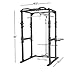 XMark Fitness XM-7620 Power Cage