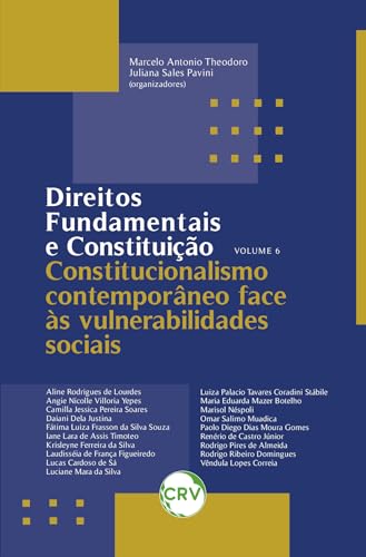 Logomarca do site Literatura Jurídica