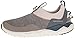Merrell Men's 1SIX8 Moc-M Fashion Sneaker