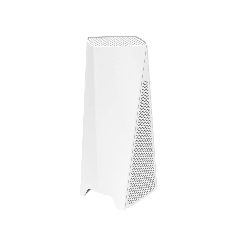 MikroTik Audience RBD25G-5HPacQD2HPnD