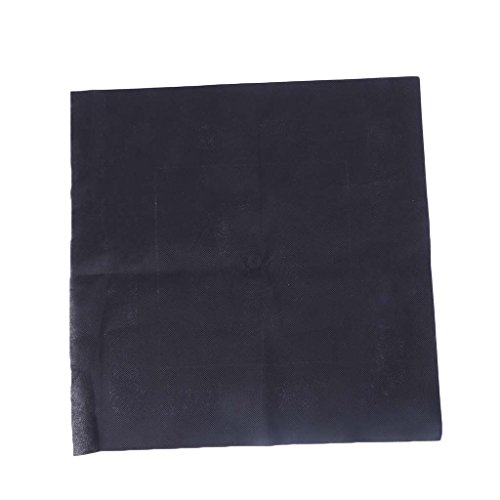 6 Mukoo+Tablecloth+Pentacle+Non+Woven+Material