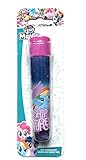 My Little Pony LED Flashlight
