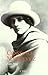 Constance Markievicz