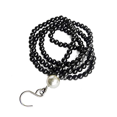 image for Yeezo Zipper Puller Dress Zipper Helper Dresses Zip Aid Tool Easy Zipp