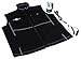 Flambeau Men's Heated Vest