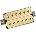 DiMarzio DP260CR PAF Master, Neck, Cream