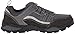 Skechers USA Men's Trexman Gurman Oxford