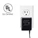LANMU Power Adapter