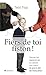 Fiers de toi, fiston ! : Sauver les apparences ou sauver son coeur : le grand défi de l'éducation by