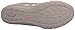Skechers Sport Women's Breathe Easy Shout Out Fashion Sneaker