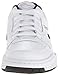 Reebok Men's Royal BB4500 Low-Cut Basketball Sneaker