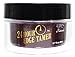 Ebin New York 24 Hour Edge Tamer Extra Mega Hold 2.7oz