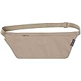 Osprey Slim Money Waist Belt