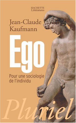 Ego