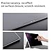 [Upgrade Design ] 15 inch Surface Book Privacy Screen Filter Protector Compatible with Microsoft Surface Book 1/2 -High Clarity- Anti-Glare/Anti-Spy Filterthumb 4