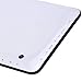 POOFEK 10.1-Inch Tablet A31s 1.2 GHz Quad Core Processor