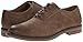 IZOD Men's Classic Oxford