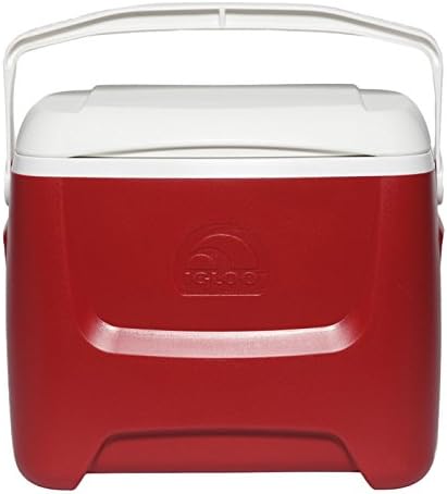 pelican 35 cooler