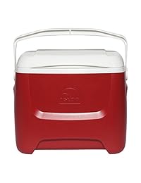 Igloo   44547 Island Breeze Cooler, 28 qt.