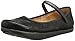 Kalso Earth Women's Solar 3 Mary Jane Flat
