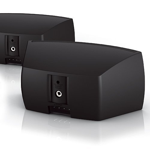 RCA-RTS739BWS-51-Channel-Wireless-Surround-Soundbar-System-Wireless-SubwooferSurround-Speakers-Bluetooth