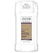AXE White Label Antiperspirant Deodorant Stick for Men, Signature Night 2.7 oz