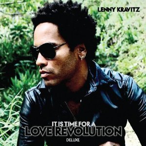 Lenny Kravitz - Believe In Me (Piano & Voice) Lyrics - Zortam Music