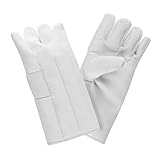 Newtex Zetex 14