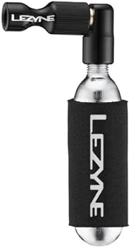 LEZYNE Trigger Drive CO2 Inflators