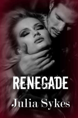 Renegade: The Complete Series