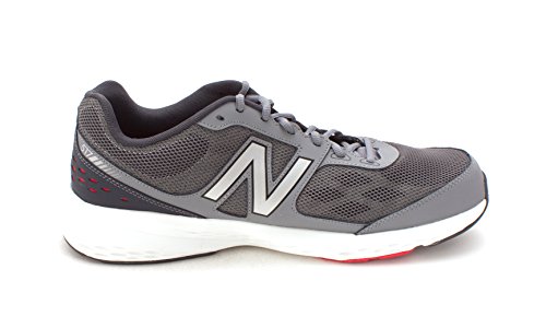 New Balance Men's 517 V1 Cross Trainer