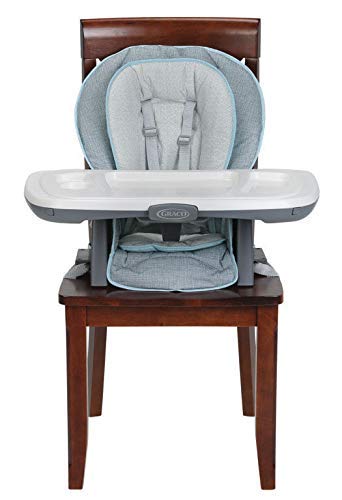 graco table2table layne
