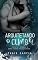 Livro Arquitetando o Amor - Livro 2: Felipe