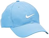 Nike Tech Swoosh Cap