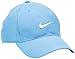 Nike Tech Swoosh Cap