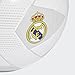 adidas Spanish Primera Liga Mens Real Madrid Soccer Ball