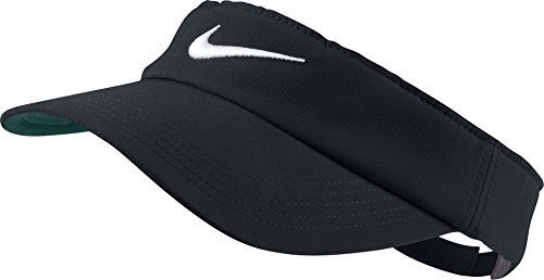 Nike Tech Swoosh Visor- Buy Online in 