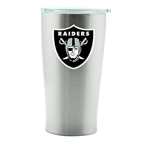 Oakland Athletics Drinking Cup, Athletics Drinking Cup, Athletics