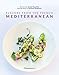 Flavors from the French Mediterranean by 