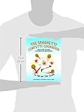Image de The Spaghetti Confetti Cookbook: Fun in the Kitchen with Rhymes and Recipes