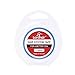 Lordhair Hair System Double-Sided Adhesive Toupee Tape Water-Proof Hair Extension Replacement Tape for Wigs Toupees Hair Pieces (1