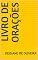 Livro Livro de orações