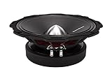 Rockford Fosgate PPS4-8