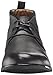 Cole Haan Men's Curtis Chukka Boot
