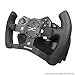Extreme Sim Racing Logitech SWE 920 Add-On GT Steering Wheel Rim – Fits Logitech G920thumb 2