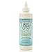 Mindful Pets Dog Tear Stain Remover – Most Effective White Fur Eye Treatment – Best Solution for Removing Saliva, Mucus and Stains Build Up in Maltese, Chihuahua, Shih Tzu and Alike, 8oz