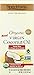 Spectrum Organic Unrefined Virgin Coconut Oil Packets, 10 Count