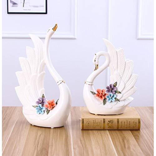 Tongboshi Home Decoration, Jingdezhen Ceramic Jewelry Crafts, Home Living Room TV Cabinet Decorations, Porch Wine Rack Wine Cabinet Office Home, TV Cabinet, Bookshelf Decoration, Wedding Gift Jewelry,