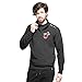 NBA Men's '47 Compete 1/4-Zip Pullover